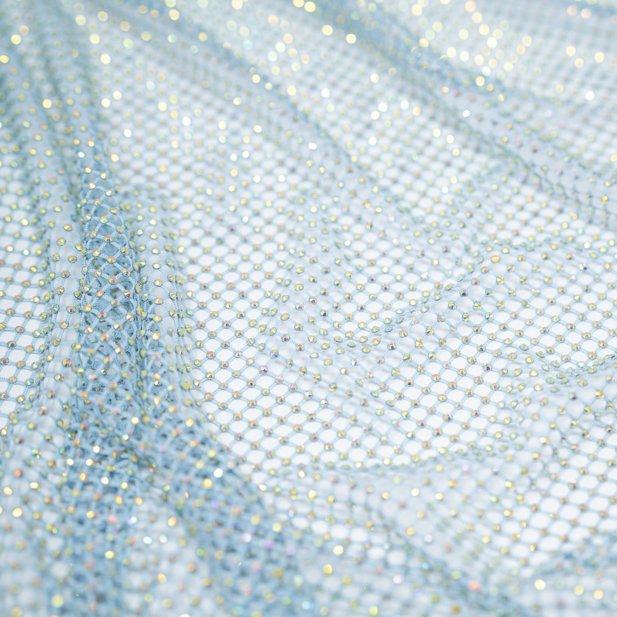 #color_baby blue/rainbow