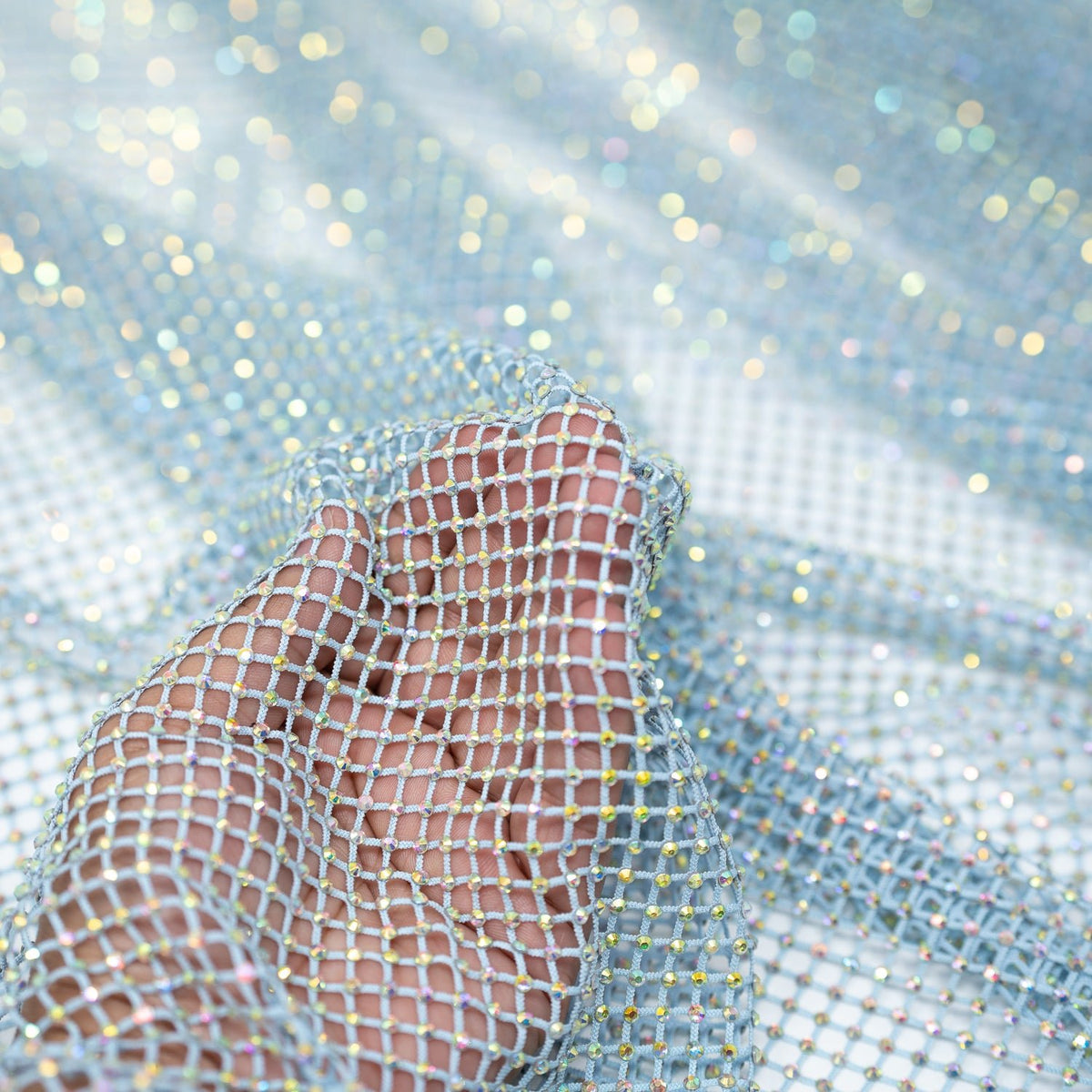 #color_baby blue/rainbow
