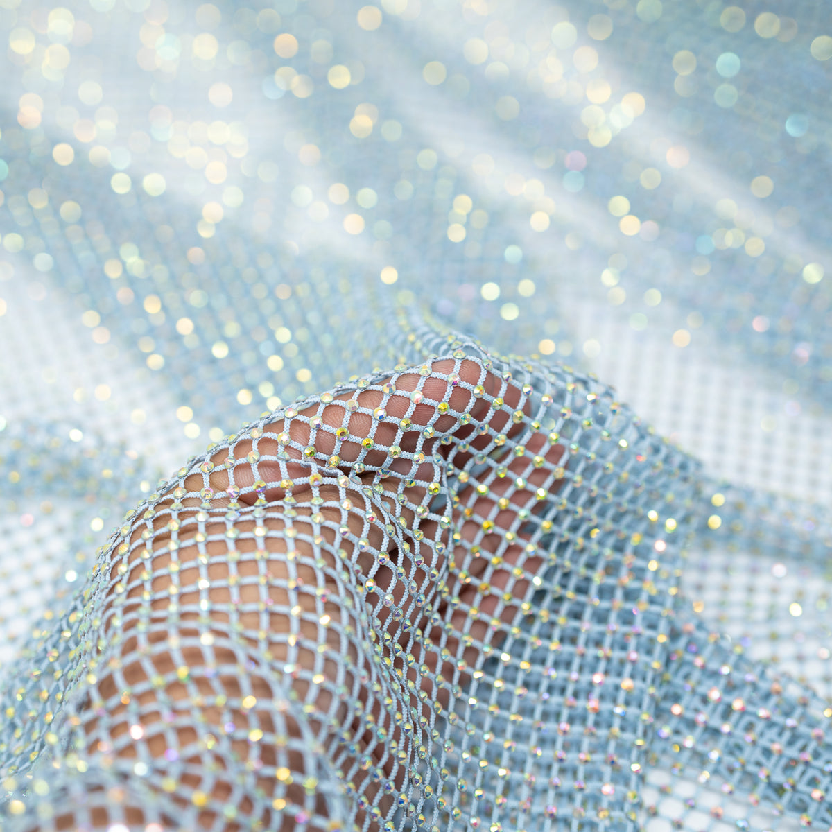 #color_baby blue/rainbow