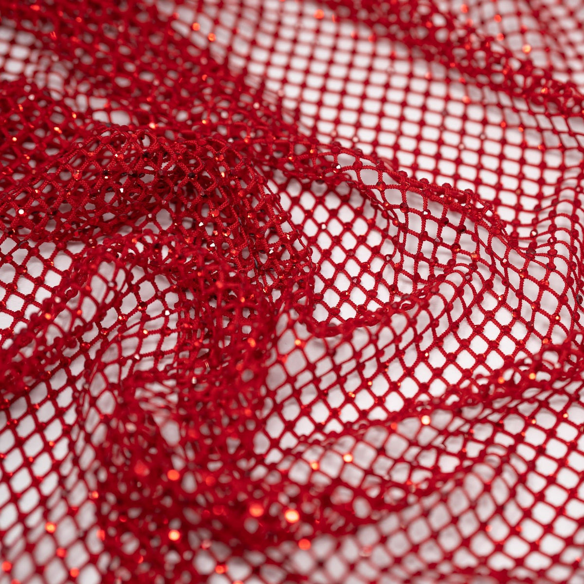 #color_red/red