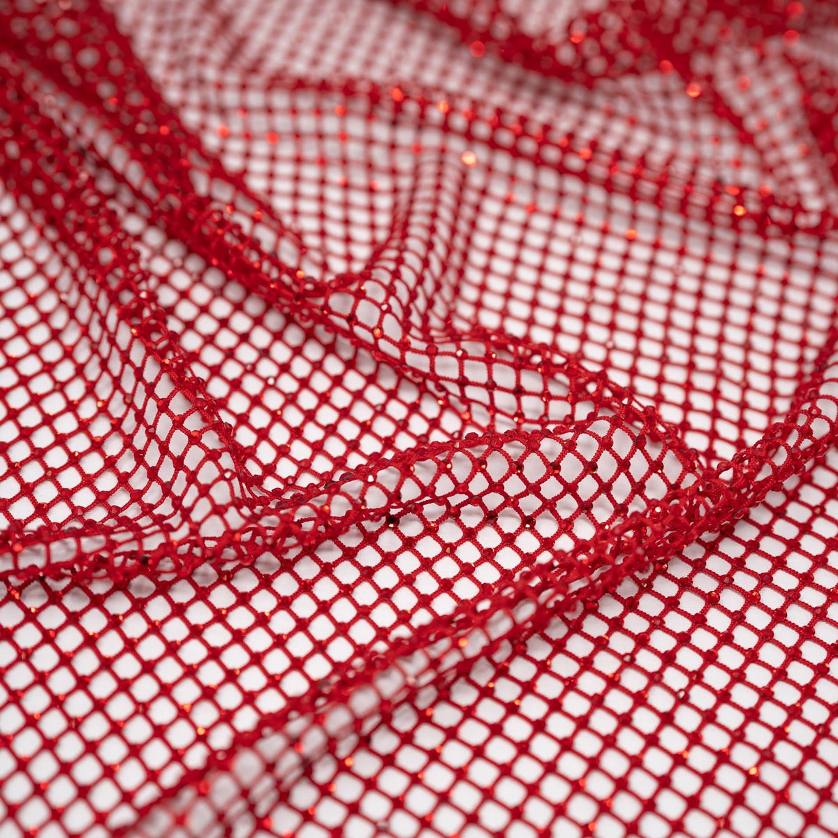 #color_red/red