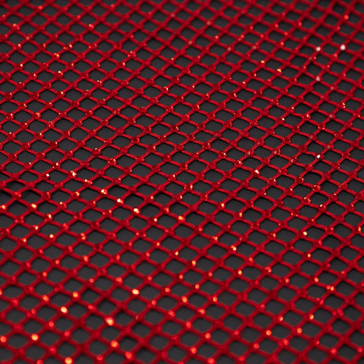 #color_red/red