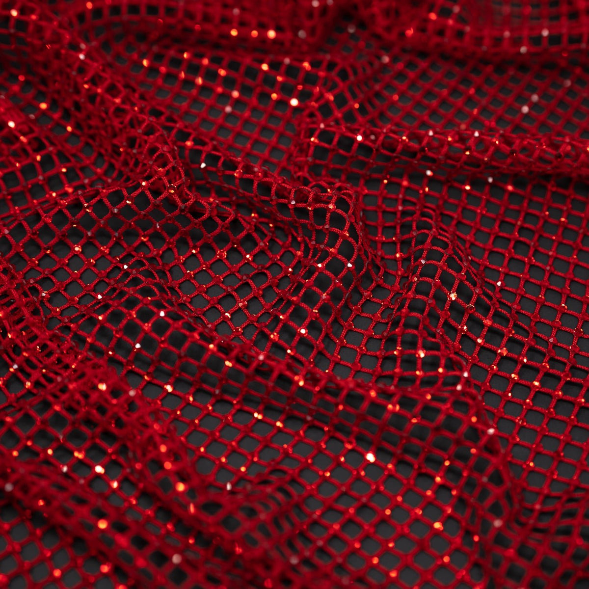 #color_red/red