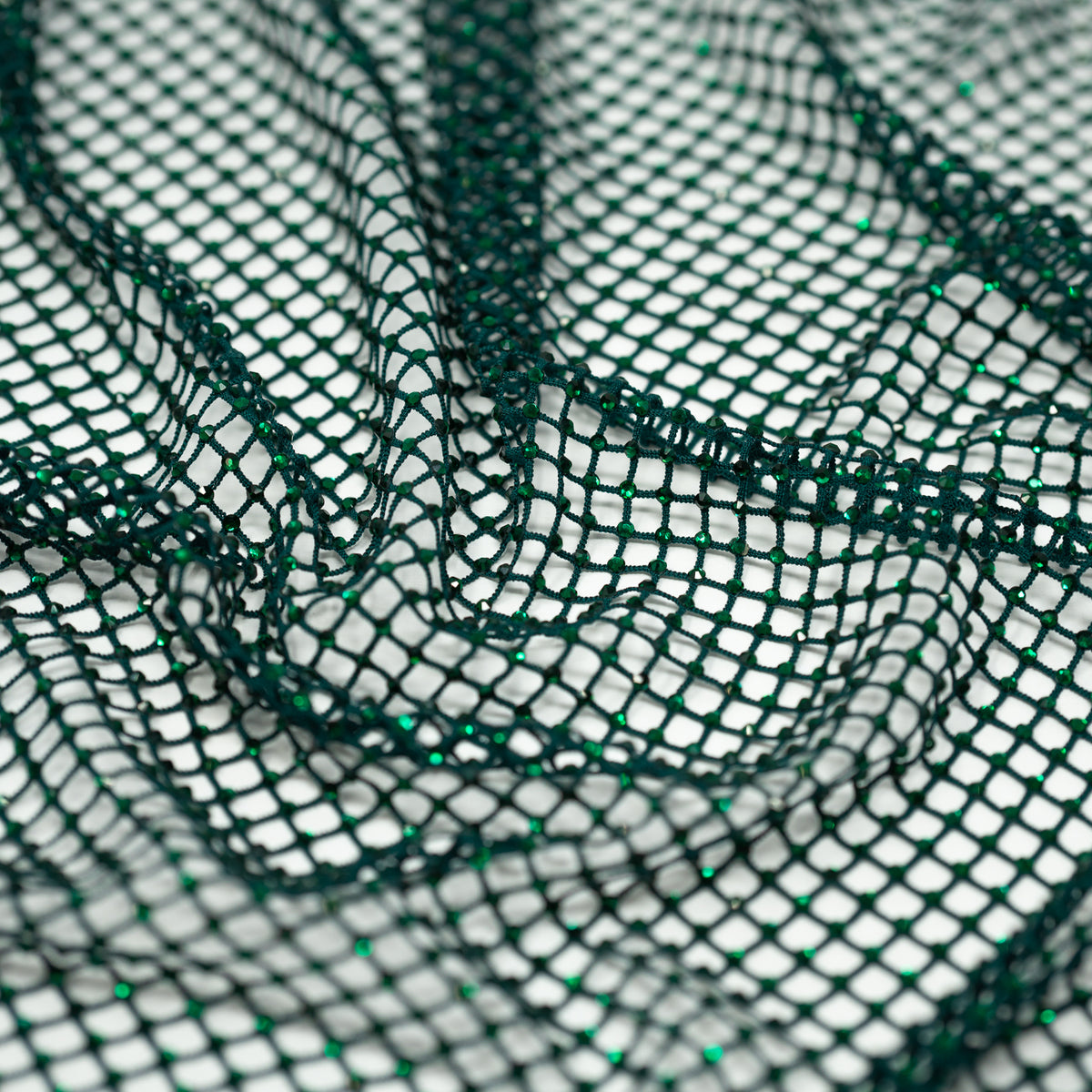 #color_hunter green/green