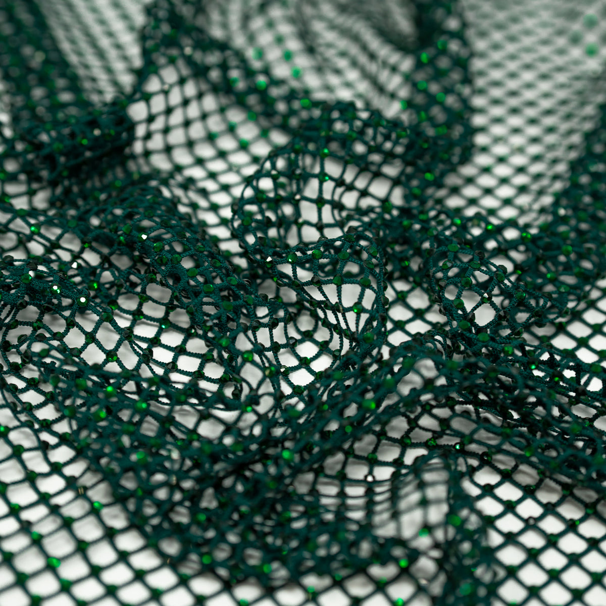 #color_hunter green/green