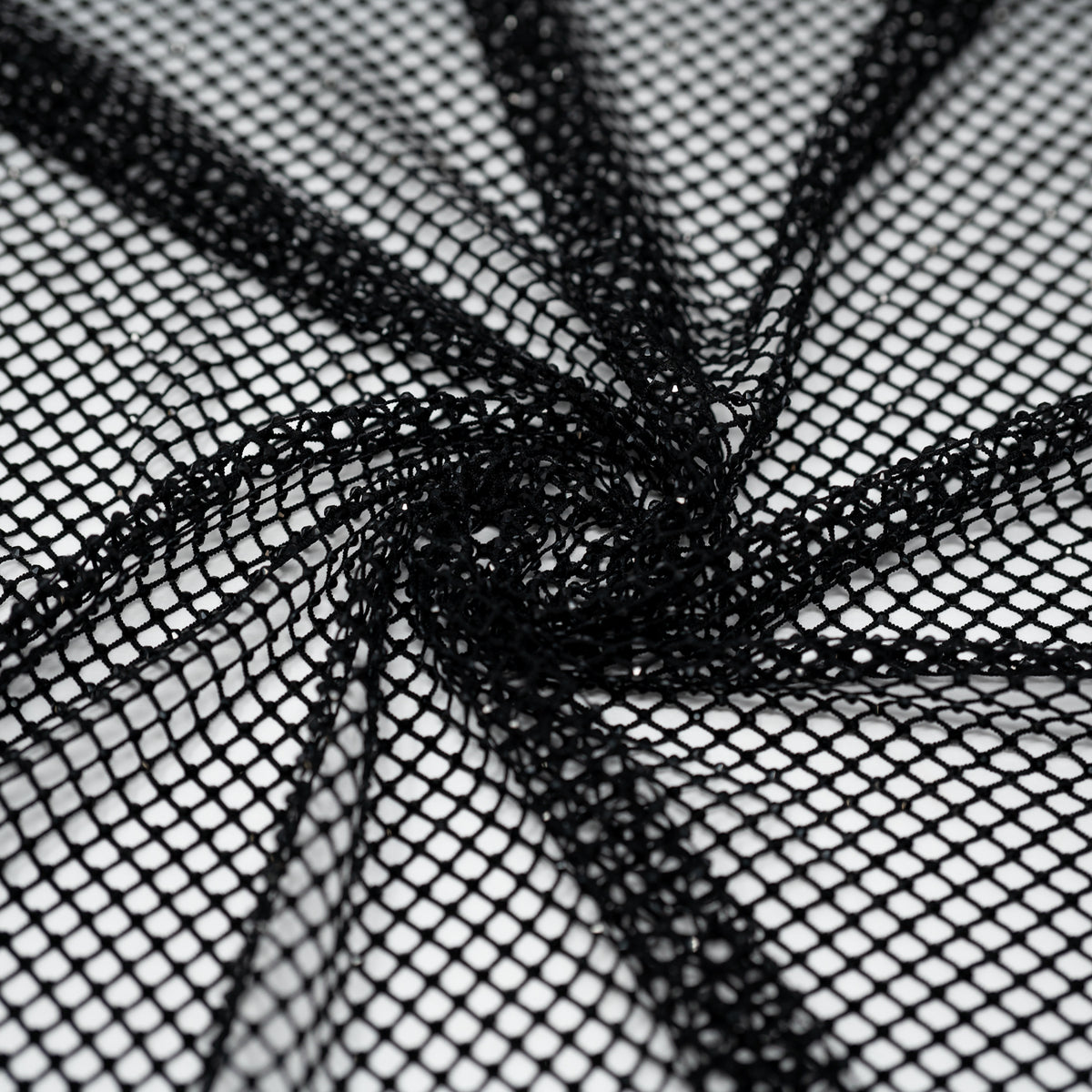 #color_Black/Black