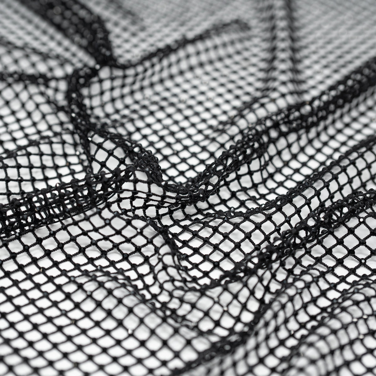 #color_Black/Black