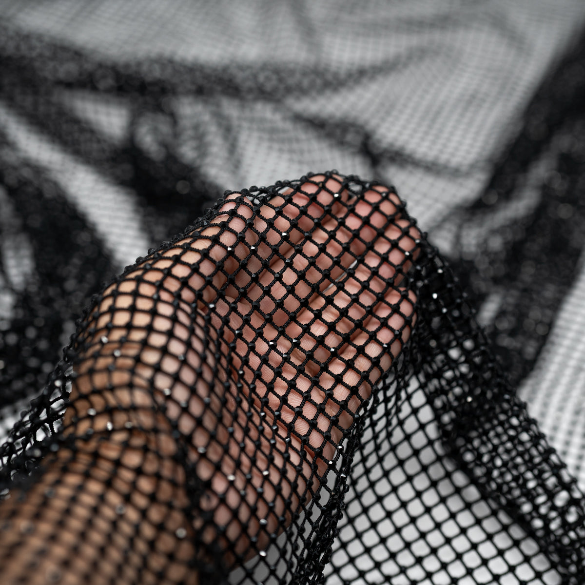 #color_Black/Black