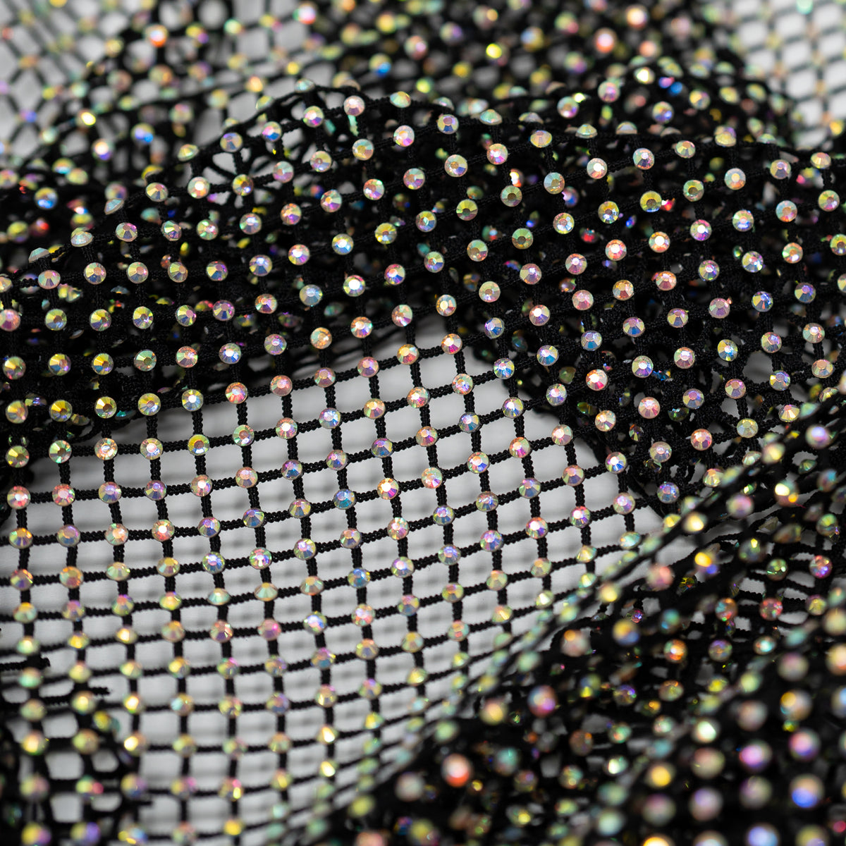 #color_Black/Rainbow
