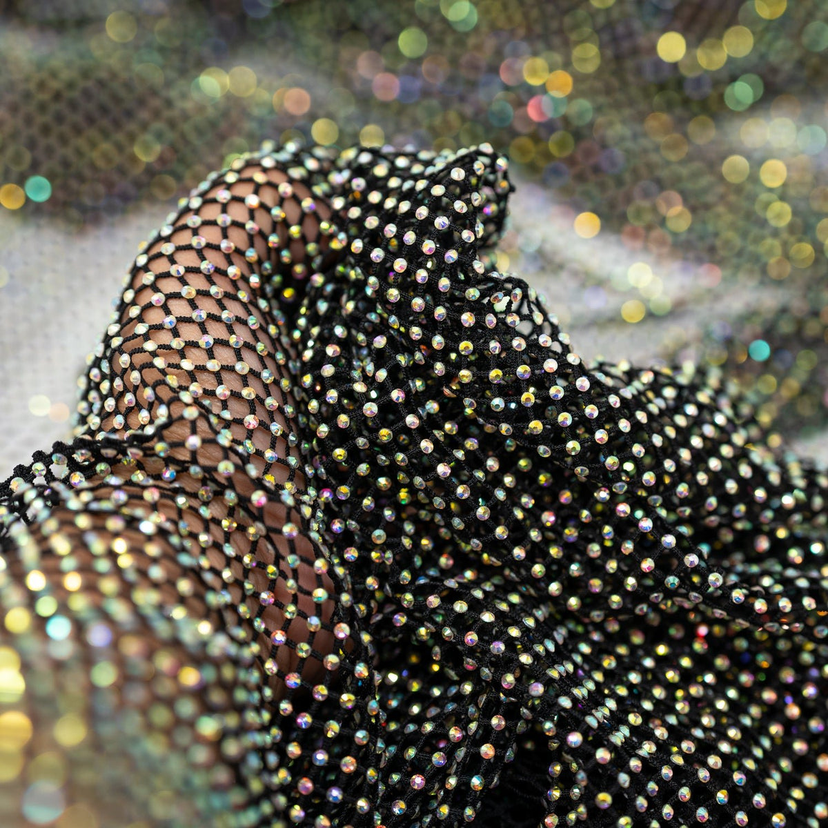 #color_Black/Rainbow