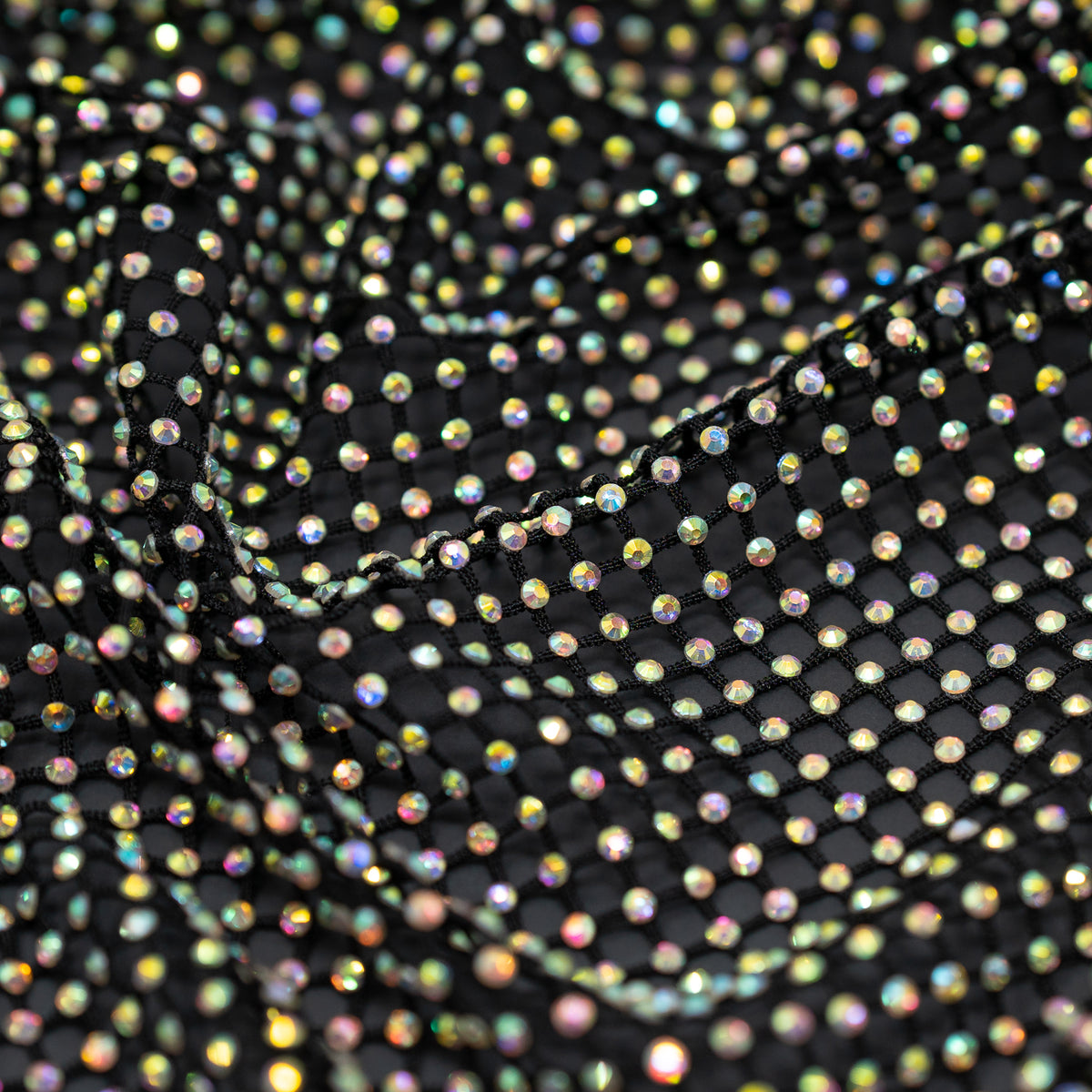 #color_Black/Rainbow