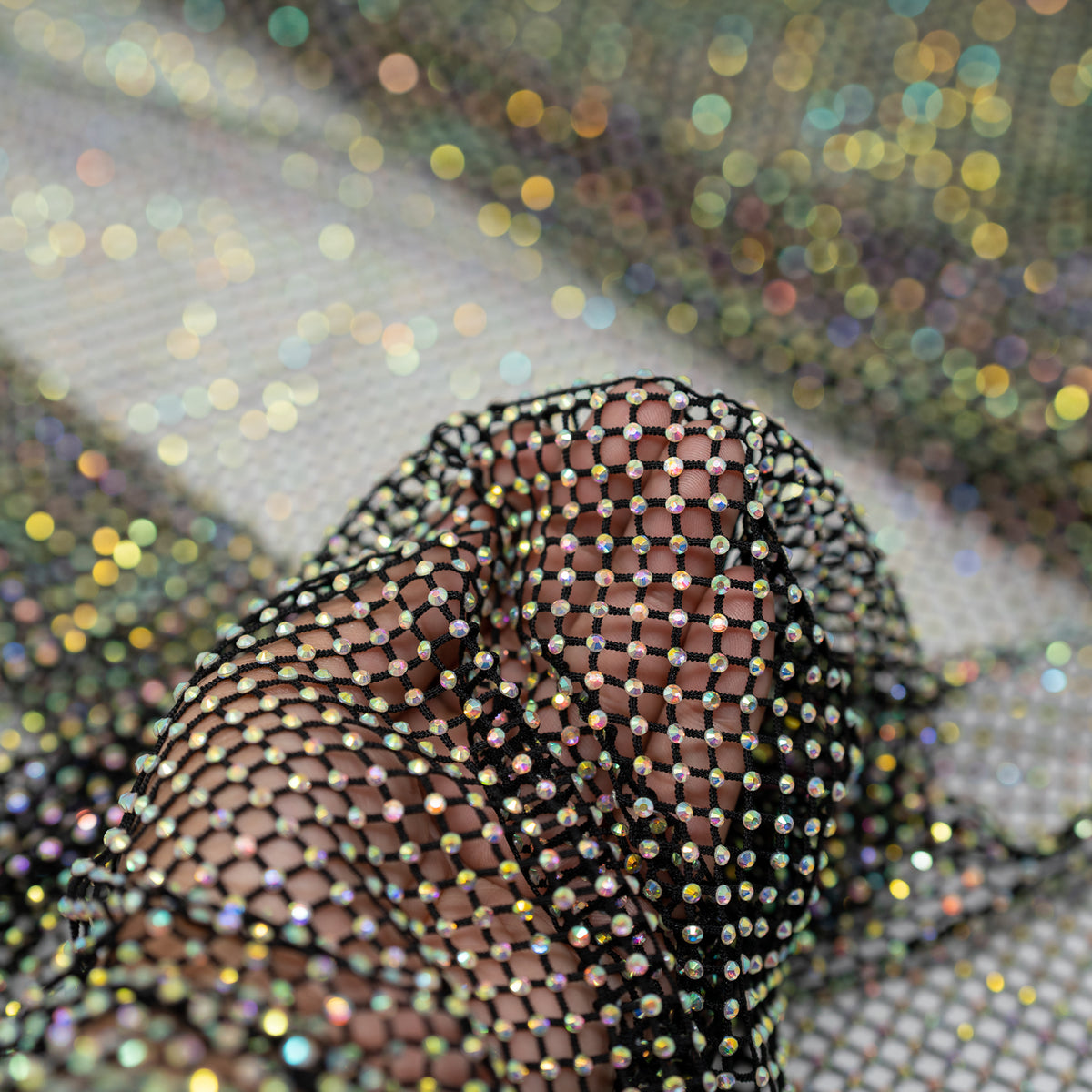 #color_Black/Rainbow