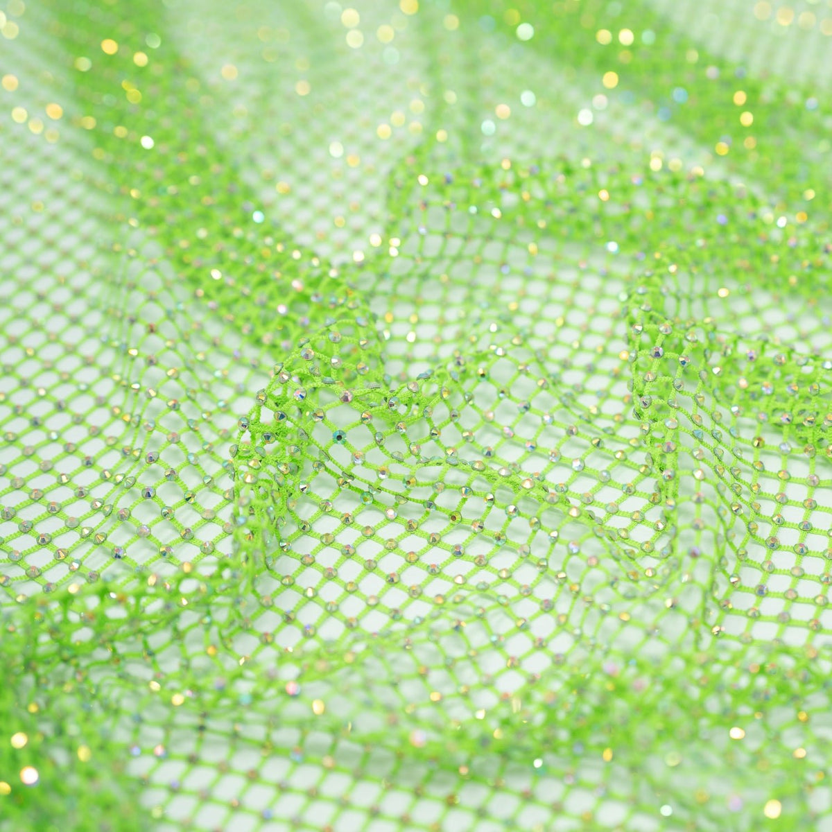 #color_Neon green/rainbow