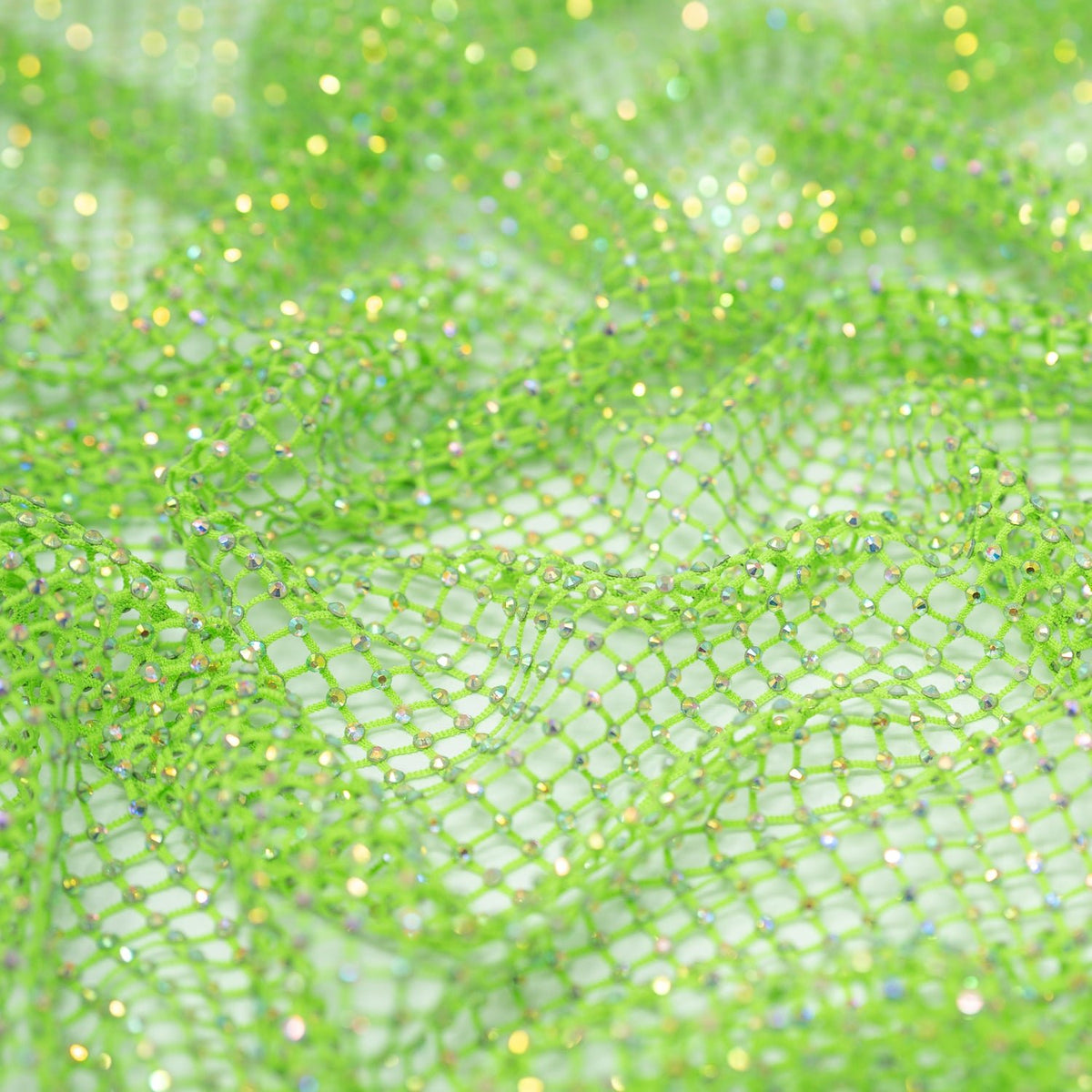 #color_Neon green/rainbow