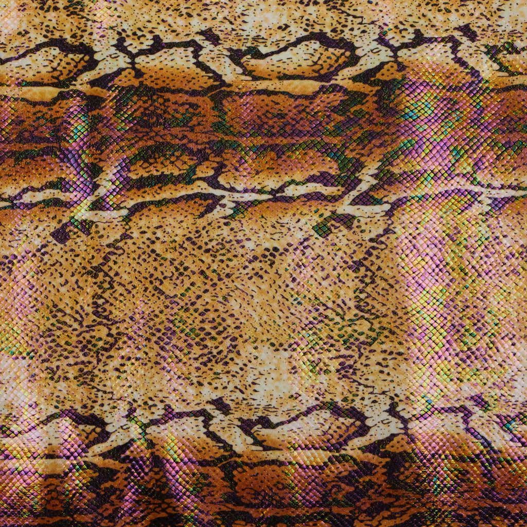 #color_gold