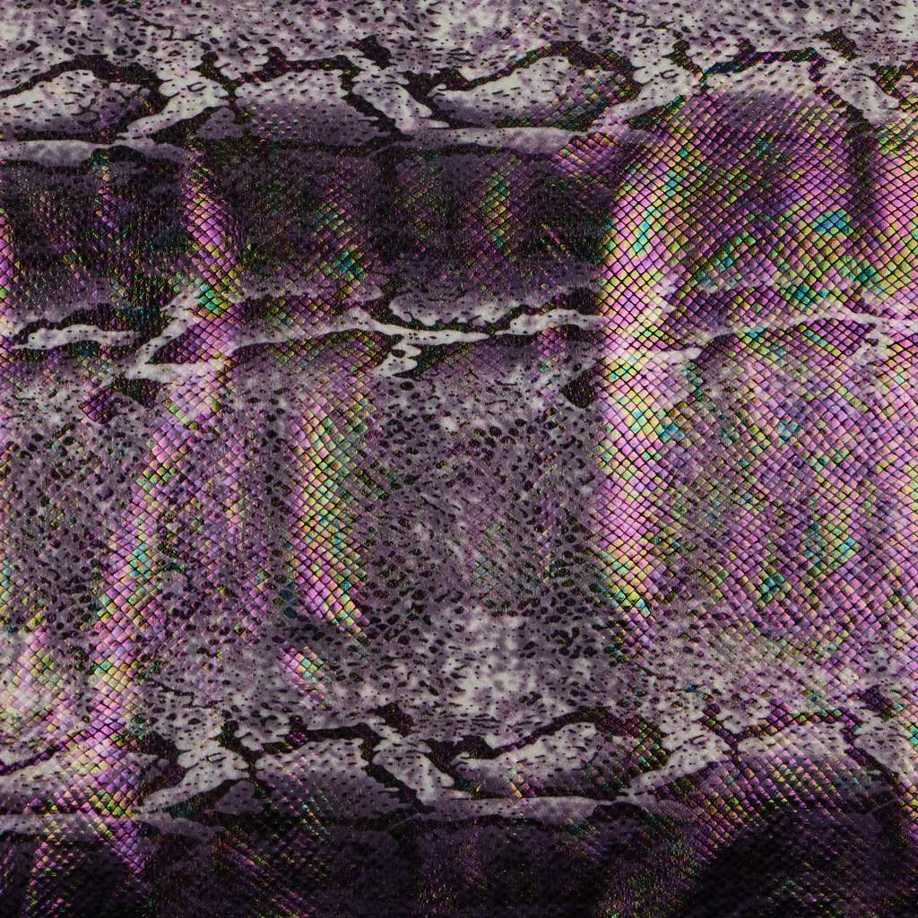 #color_lavender