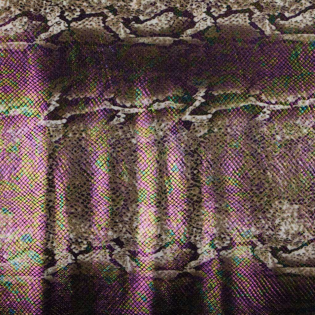 #color_rust
