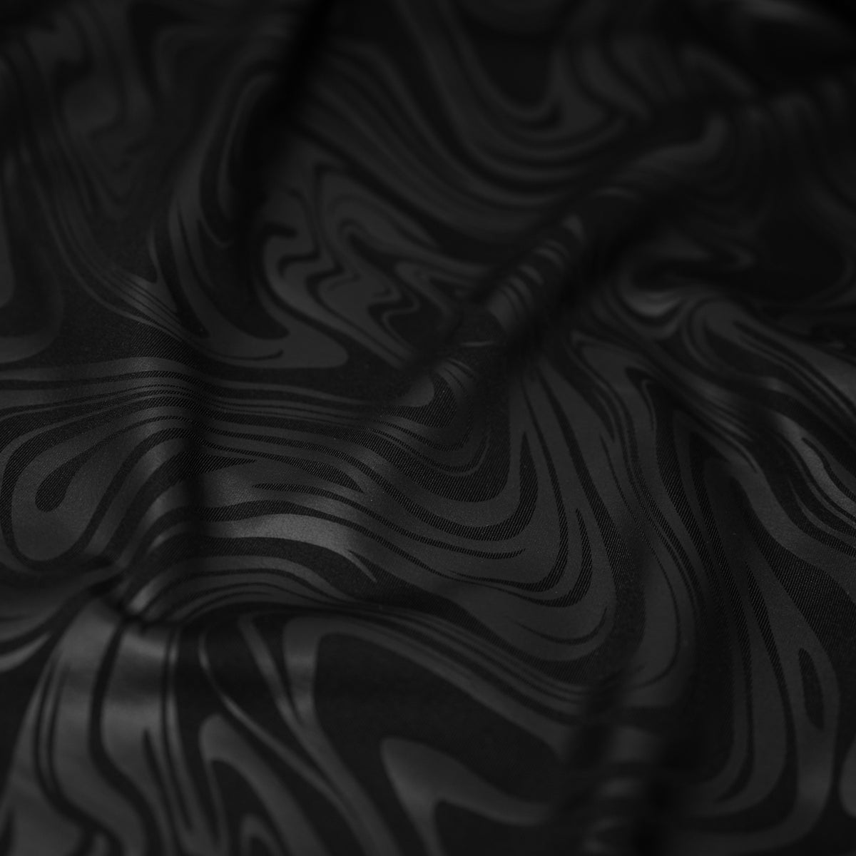 #color_black/matte black