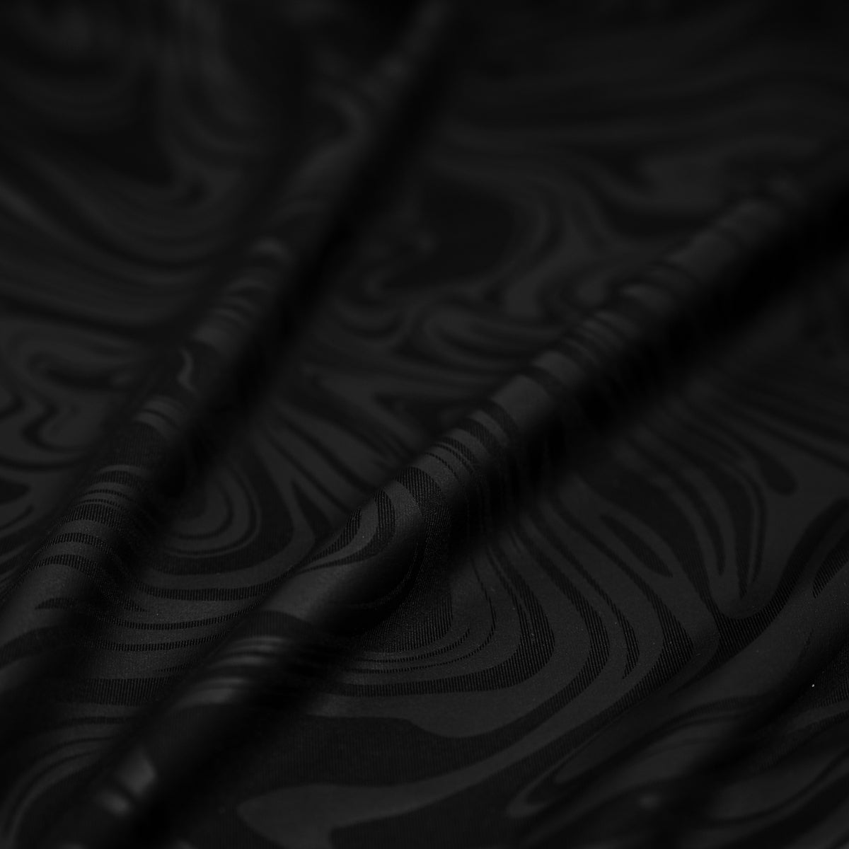 #color_black/matte black