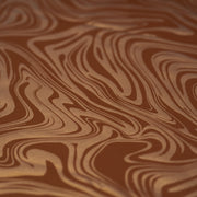 #color_coffee/matte bronze