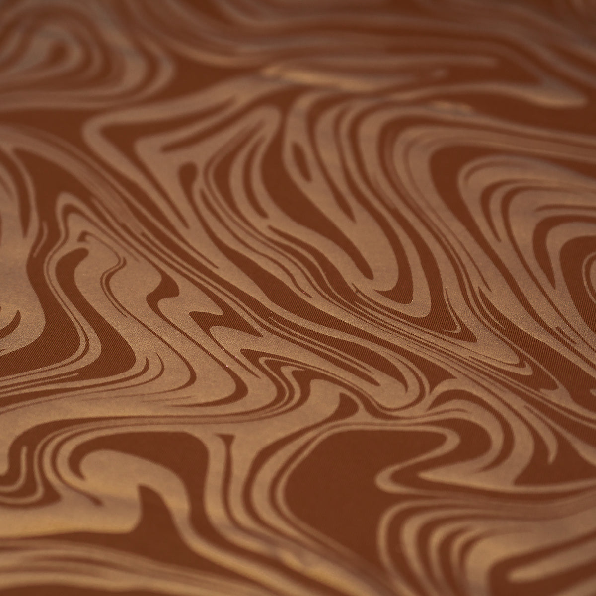 #color_coffee/matte bronze