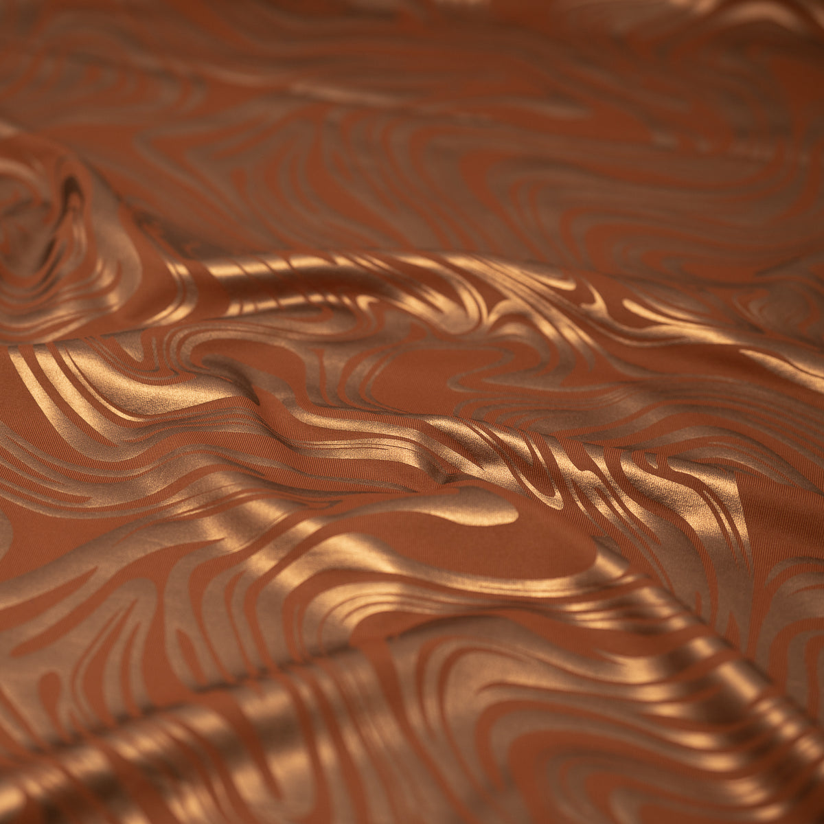#color_coffee/matte bronze