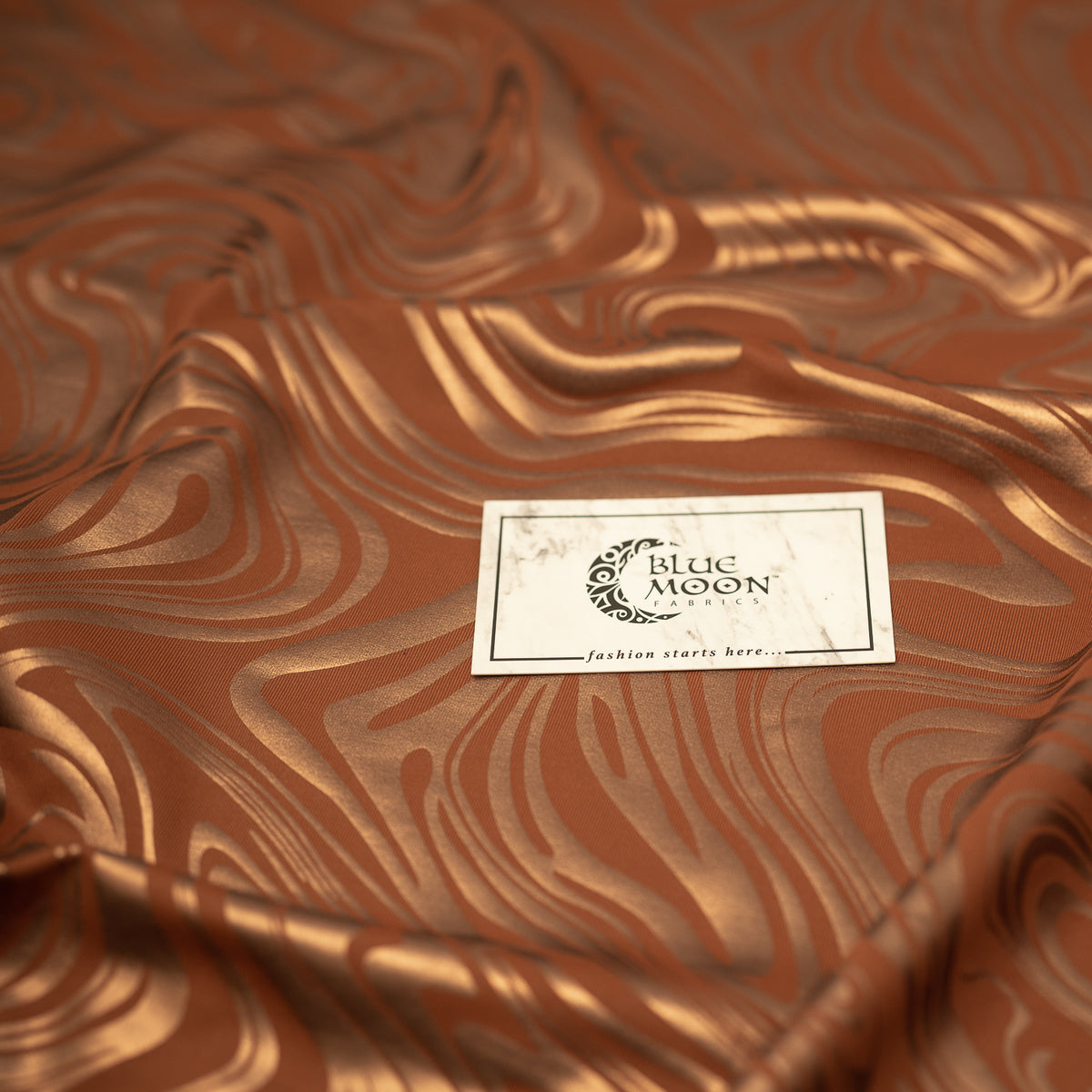 #color_coffee/matte bronze