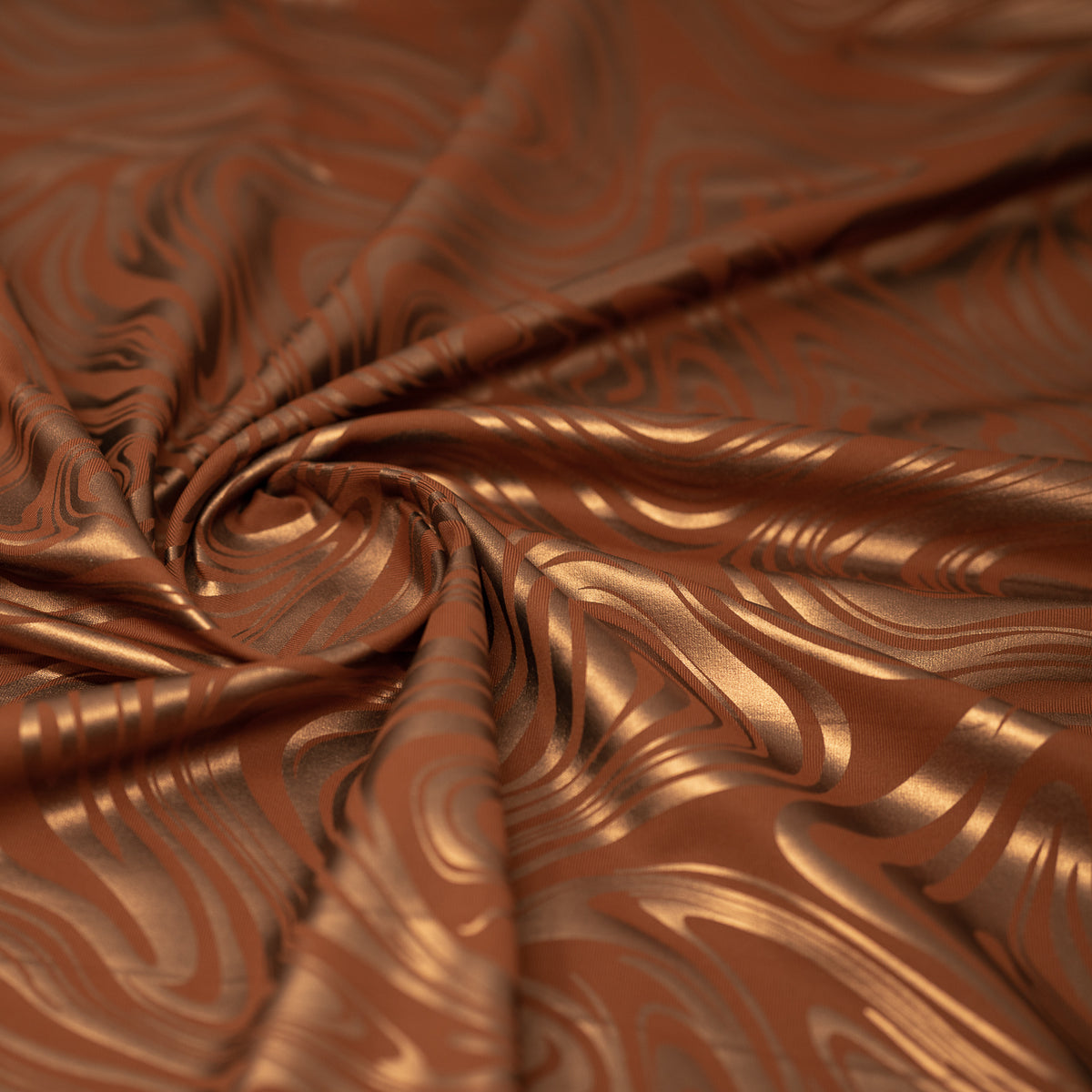 #color_coffee/matte bronze