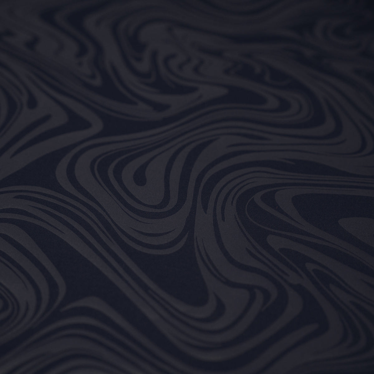 #color_Navy/Matte Navy