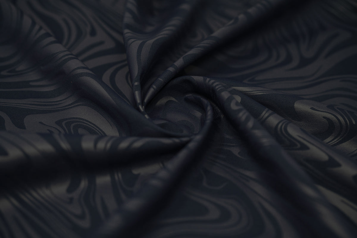 #color_Navy/Matte Navy