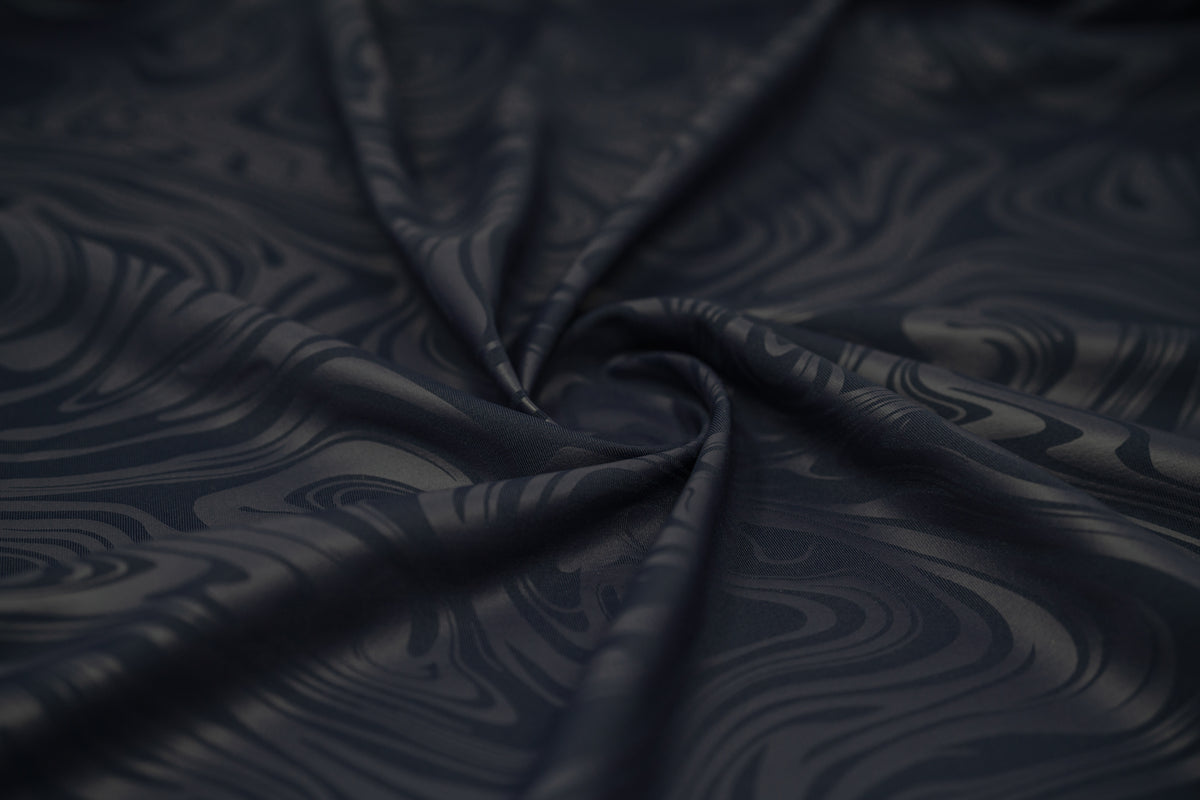 #color_Navy/Matte Navy