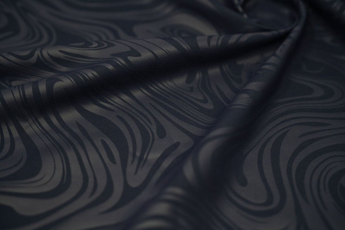 #color_Navy/Matte Navy