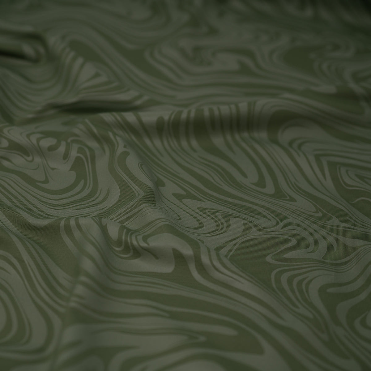 #color_nori/matte clear