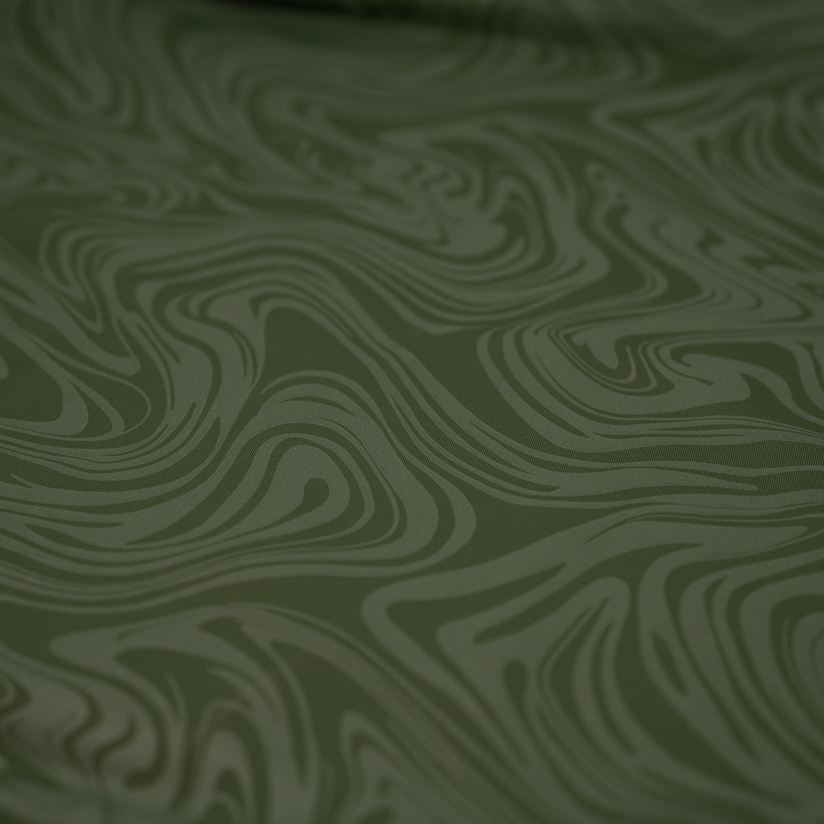 #color_nori/matte clear