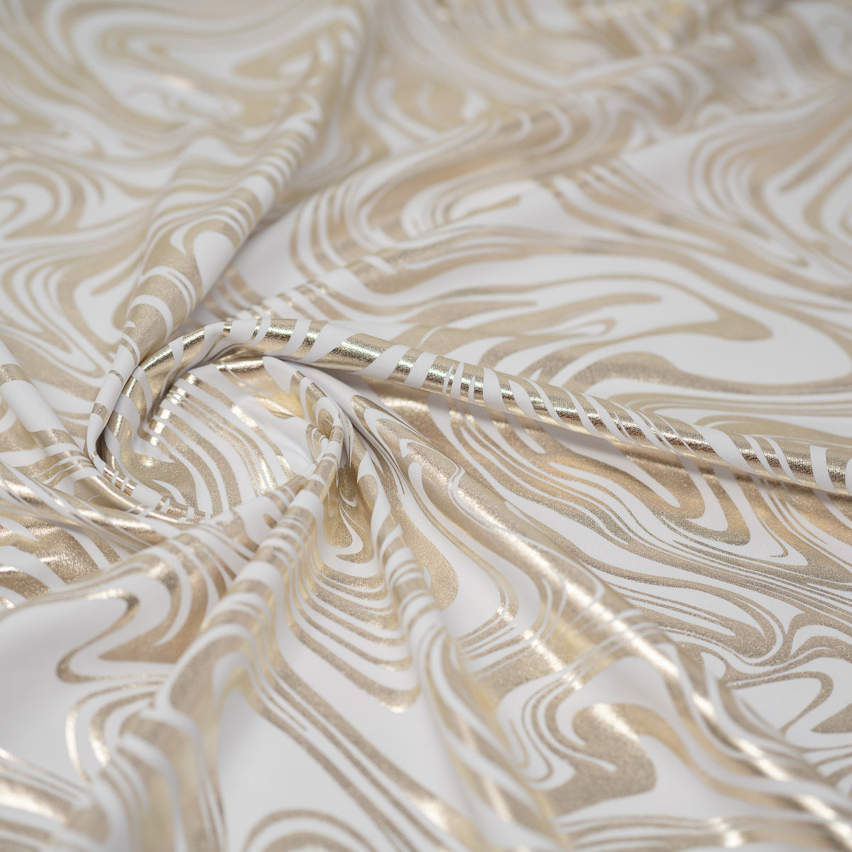 #color_white/light gold