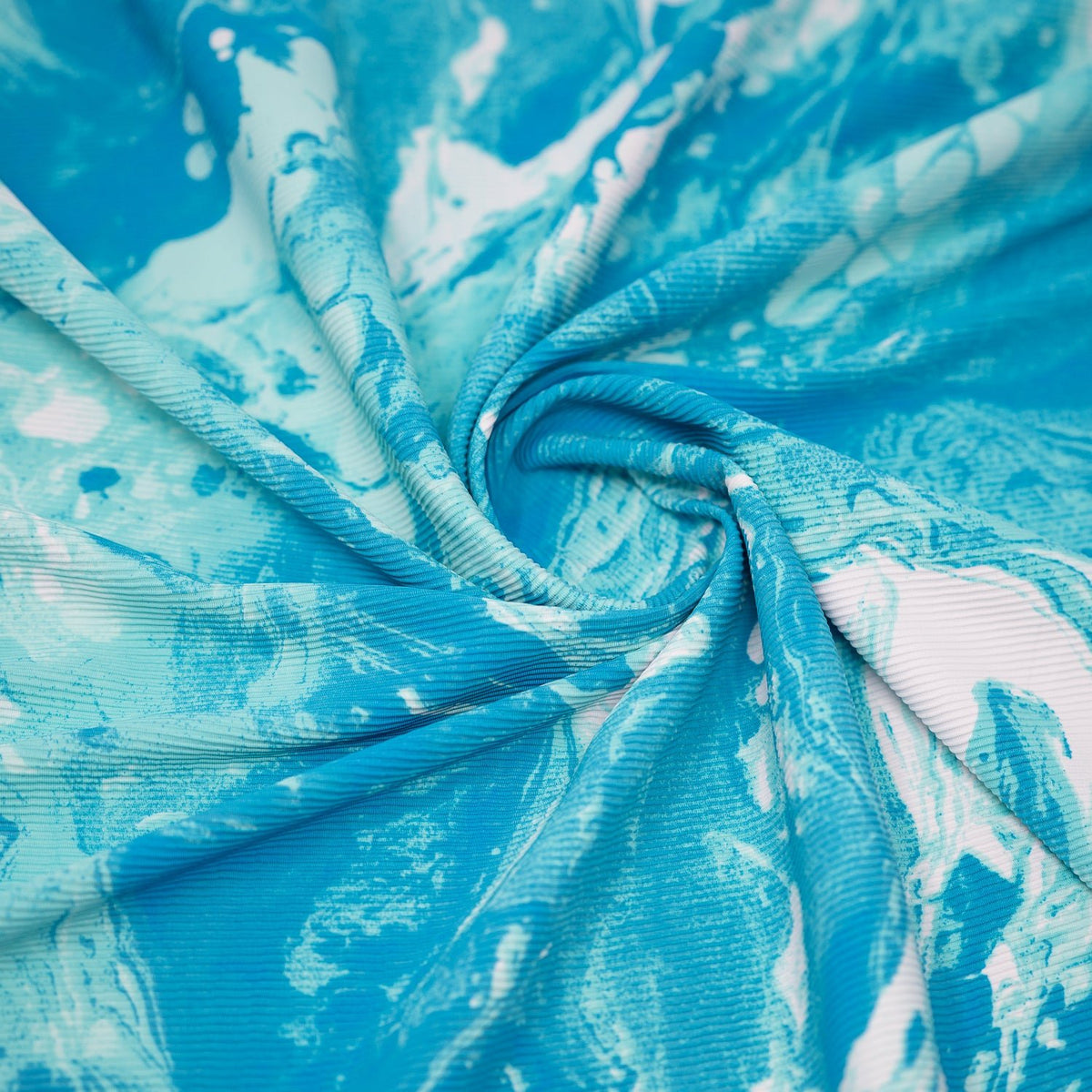 #color_diva blue
