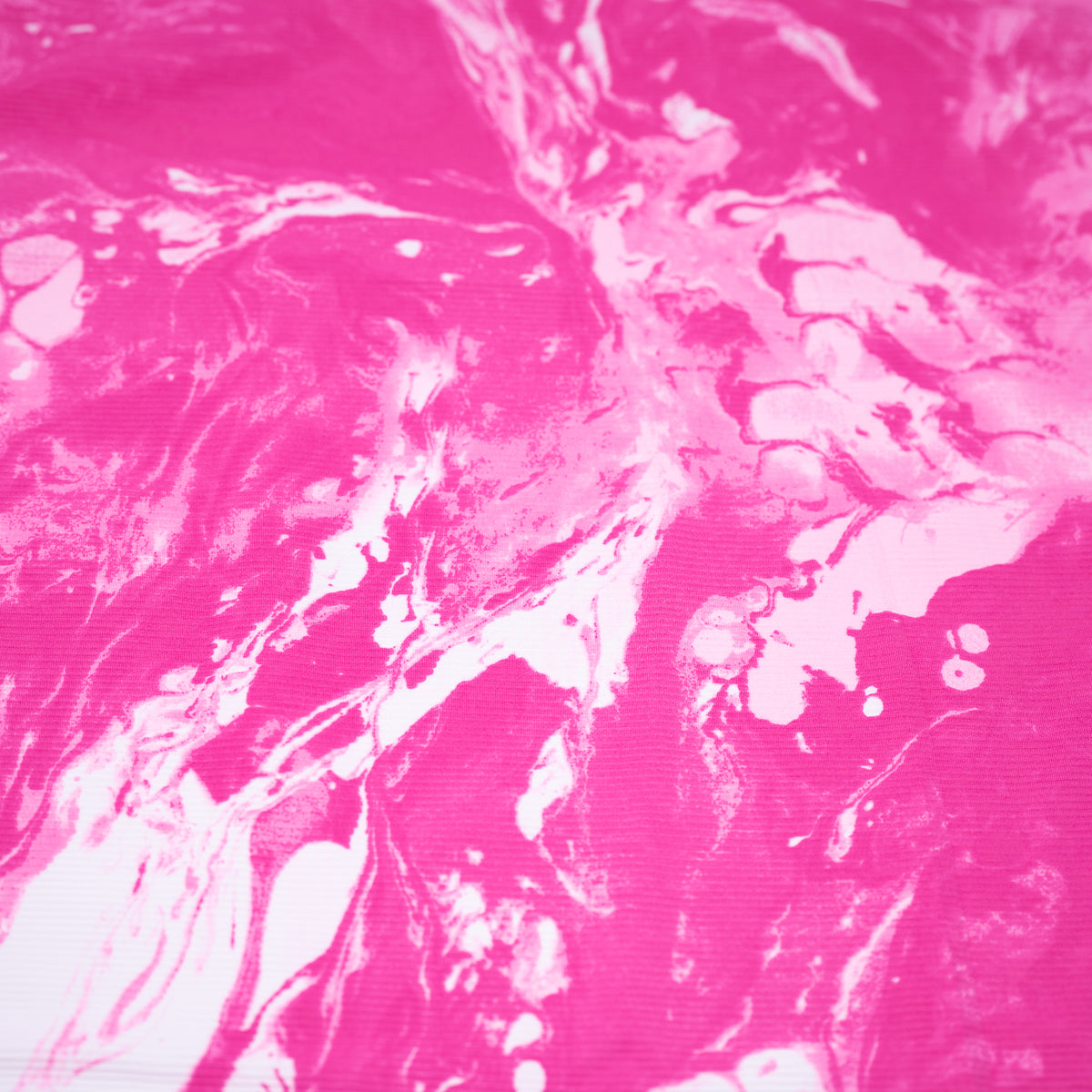 #color_positive pink