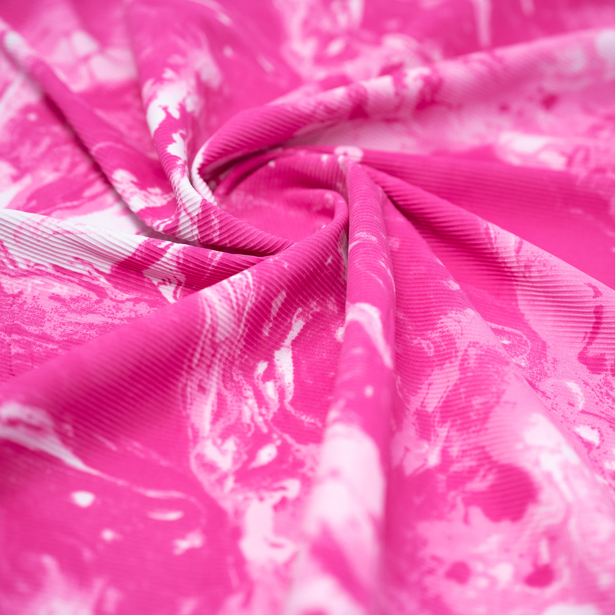 #color_positive pink
