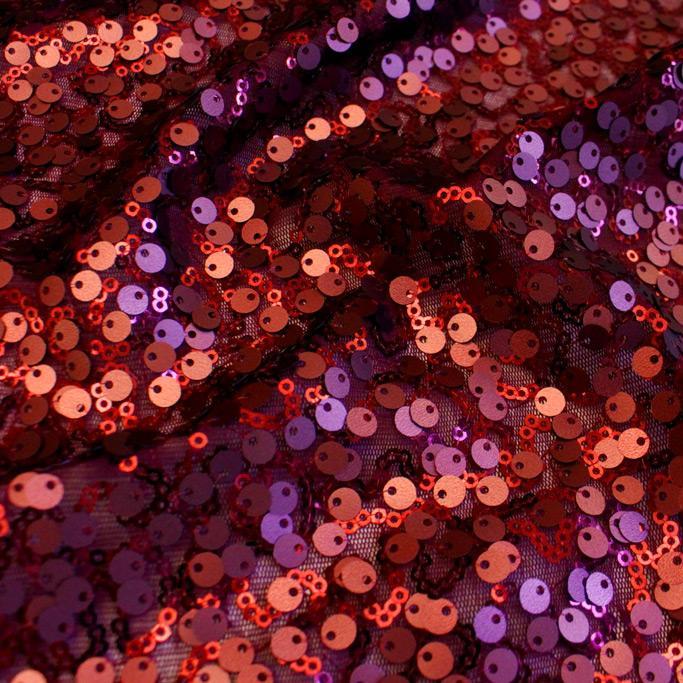 #color_Burgundy