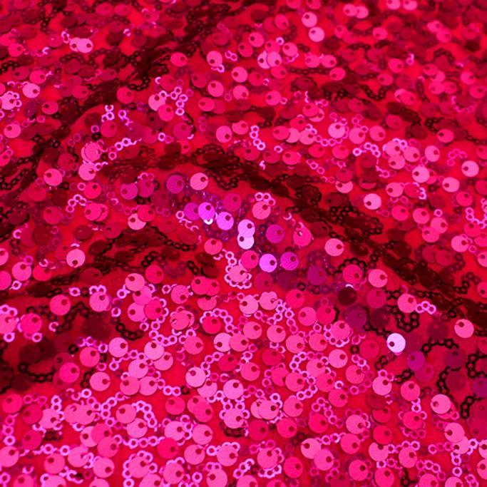 #color_Fuchsia