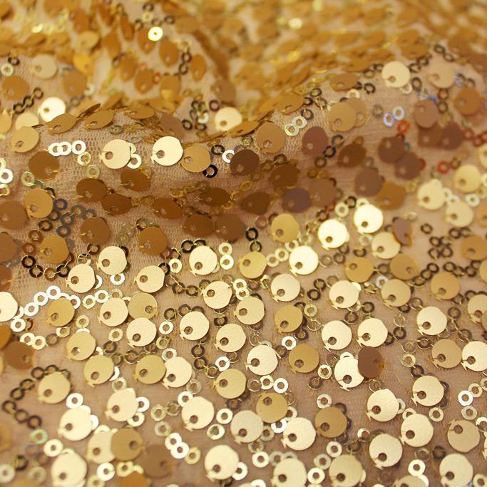#color_gold