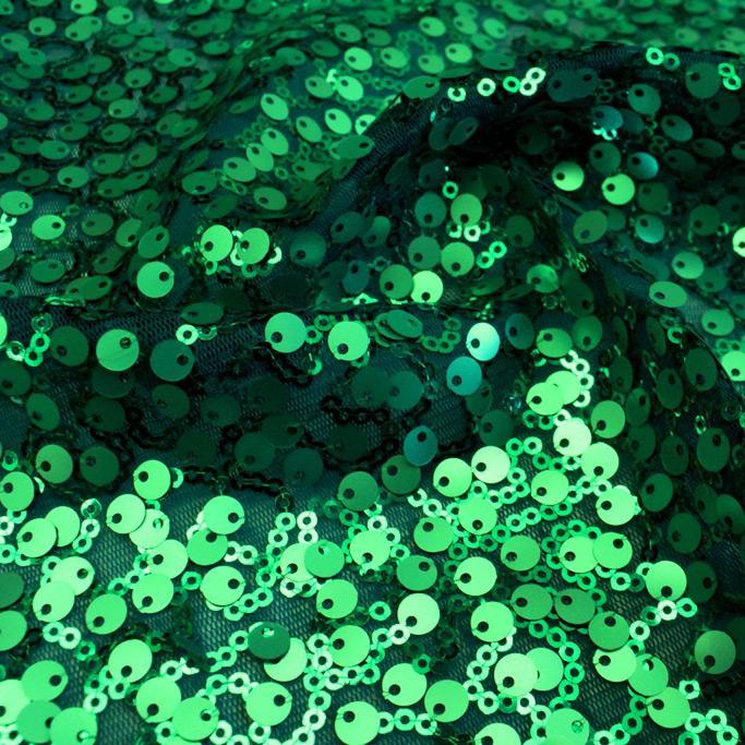 #color_jade