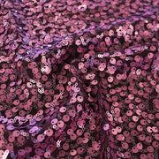 #color_mauve