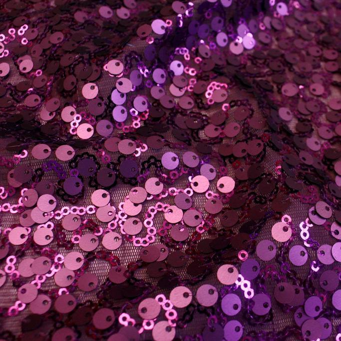 #color_plum