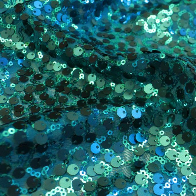 #color_teal