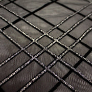 #color_black/black/silver