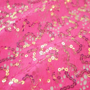 #color_hot pink/iridescent