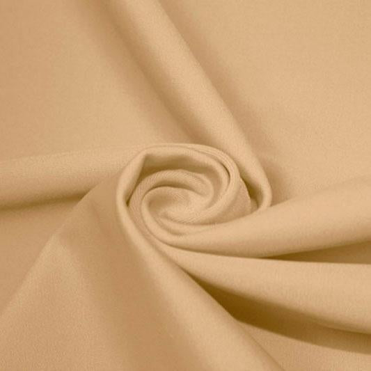 #color_almond