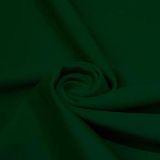 #color_alpine green