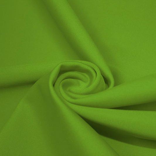 #color_apple green